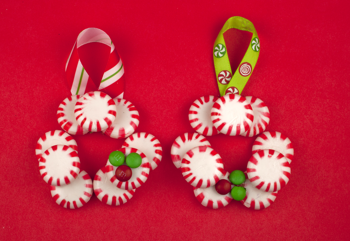 Decorations 3